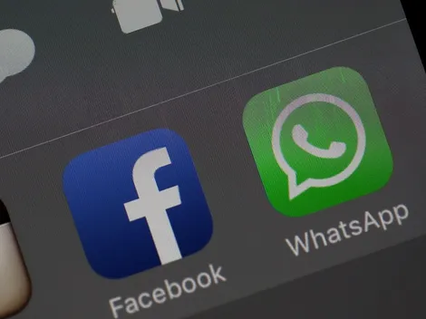 Meta aceita pagar multa bilionária para encerrar caso da Cambridge Analytica