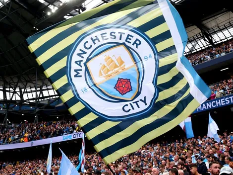 Leeds x Manchester City, prognósticos da Premier League