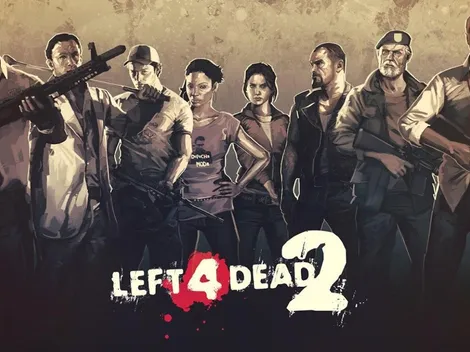 Steam libera lista de jogos em promoção