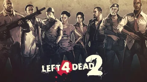 Foto: Reprodução/Valve