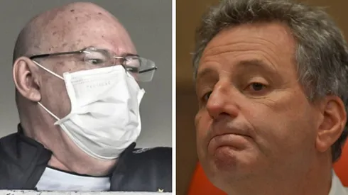 Fotos: Ivan Storti/Santos FC e Thiago Ribeiro/AGIF