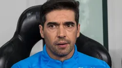 Foto: Robson Mafra/AGIF