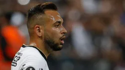 Foto: Ricardo Moreira/Getty Image