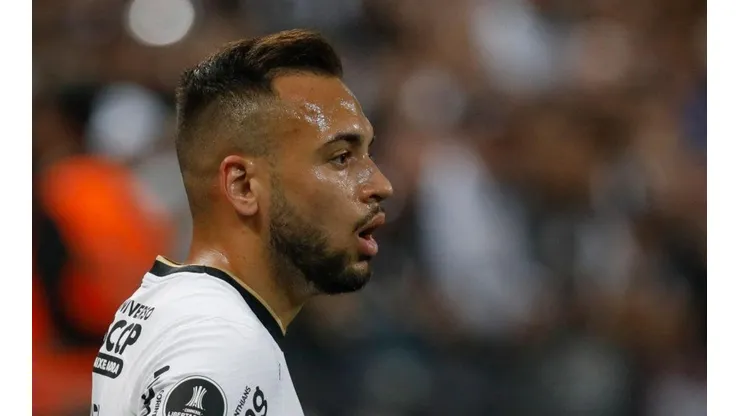 Foto: Ricardo Moreira/Getty Image