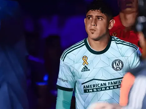 Na espera por Franco, São Paulo toma medidas drásticas na defesa