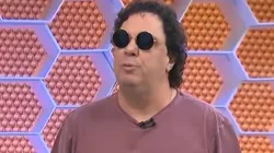 Casagrande joga clubismo fora e enaltece acordo assinado por Leila Pereira