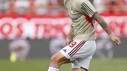 Ricardo Moreira/ Getty Images