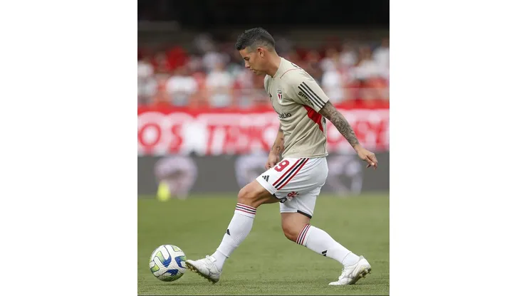 Ricardo Moreira/ Getty Images