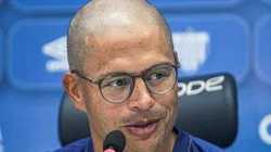 Foto: Flickr Oficial Avaí Futebol Clube