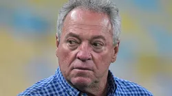 Foto: Thiago Ribeiro/AGIF