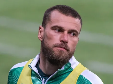 Lucas Lima puxa fila e R$ 2 milhões chocam torcida do Palmeiras