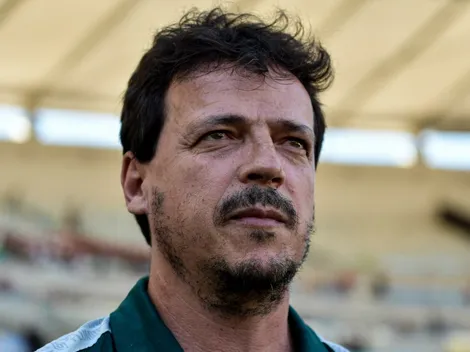 Diniz pode ter meia promissor da LDU em 2023