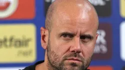 (Photo by Luis Vera/Getty Images