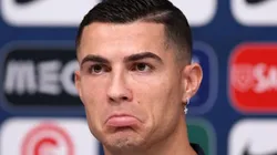 (Photo by Christopher Lee/Getty Images )