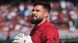 Matheus Cunha é um dos nomes que chamam atenção na vitrine Rubro-Negra