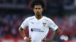 Always Ready e LDU se encaram para definir o dono da vaga para próxima fase da Sul-Americana.