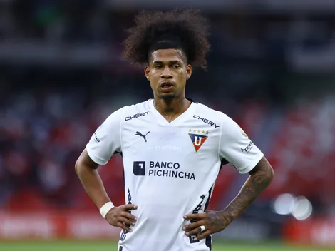 Palpite Always Ready x LDU – Sul-Americana – 25/07/2024