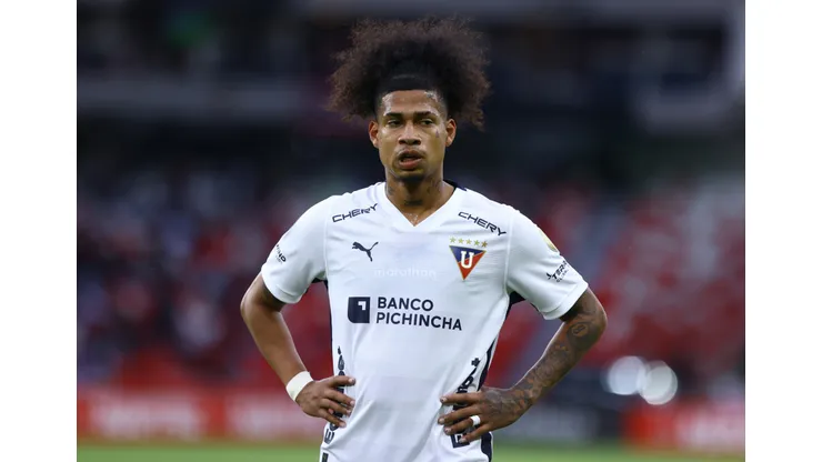 Always Ready e LDU se encaram para definir o dono da vaga para próxima fase da Sul-Americana.