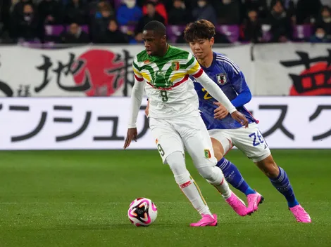 Palpite Mali x Israel – Olimpíada – 24/07/2024