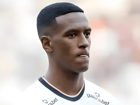 BOMBA! Corinthians 'topa' acordo e vai enviar R. Renan e +1 por Y. Alberto