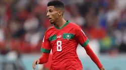 Foto: Catherine Ivill/Getty Images