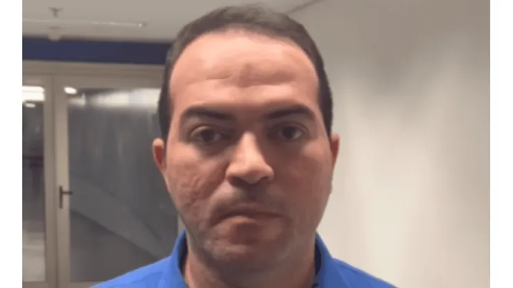 Foto: Reprodução / YouTube - Fortaleza encaminha saída