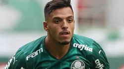 Foto: Cesar Greco - SEP