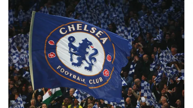 Chelsea x Bournemouth se enfrentam pela 17ª rodada da Premier League (Foto: Jamie McDonald/Getty Images)
