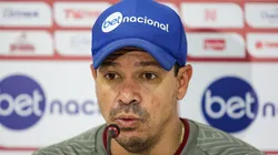 Foto: Rafael Vieira/AGIF