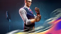 Foto: Reprodução/Riot Games
