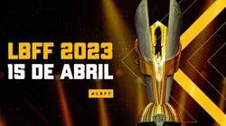 Foto: Divulgação/Garena