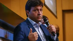 FOTO: LUCAS UEBEL/GREMIO FBPA