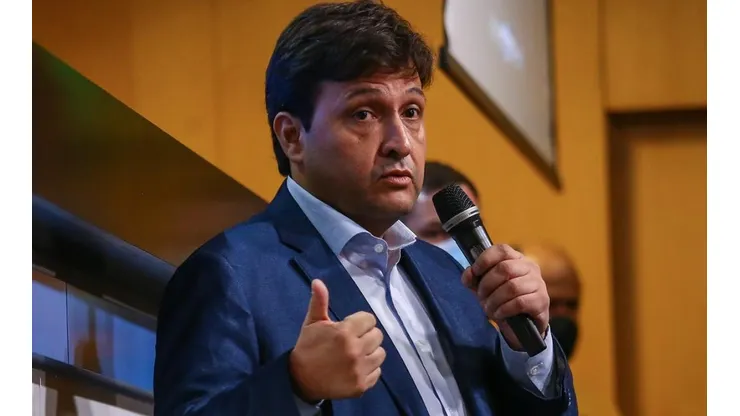 FOTO: LUCAS UEBEL/GREMIO FBPA
