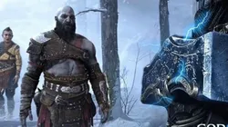 Foto: Reprodução/Sony