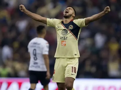 Pedida salarial de Valdez para o Cruzeiro são revelados