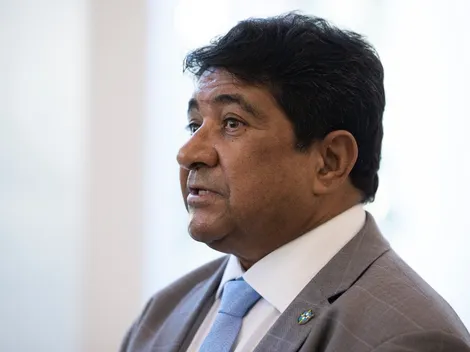 Motivo para demora na escolha de novo treinador pela CBF é revelado