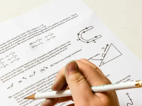 Banco do Brasil abre concurso público para mais de 6 mil vagas