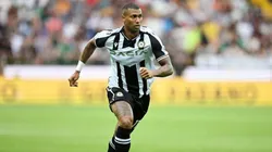 Foto: Francesco Pecoraro/Getty Images