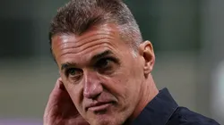 Foto: Gilson Junio/AGIF