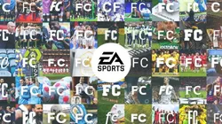 Foto: Reprodução/EA