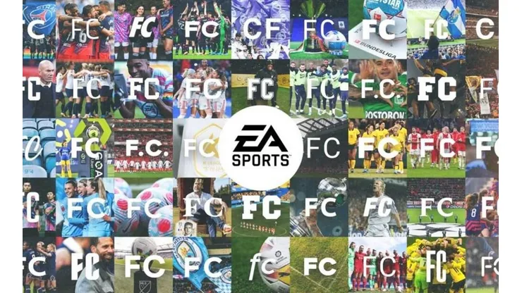 Foto: Reprodução/EA