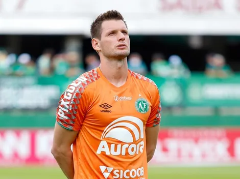 Após contratar Vagner e +9, Coordenador do Náutico revela 'plano' de mercado