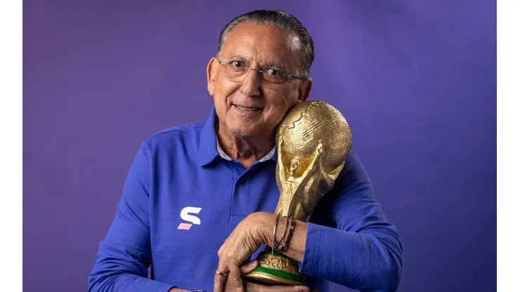 divulgação / Rede Globo