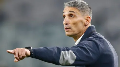 Foto: Marcelo Hernandez/Getty Images