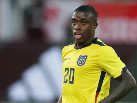 Após Méndez, São Paulo acerta com outro estrangeiro