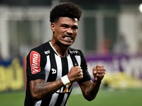 Volta de Júnior Urso faz António Oliveira emplacar 'estratégia' no Coritiba; Entenda!