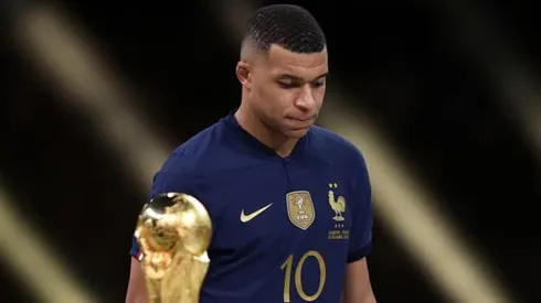 (Photo by Julian Finney/Getty Images)