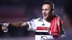 Foto: Ettore Chiereguini/AGIF