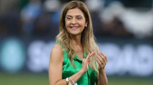 Foto: Alexandre Schneider/Getty Images