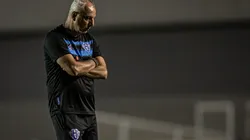 Foto: Isabela Azine/AGIF